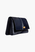 Audrey Clutch